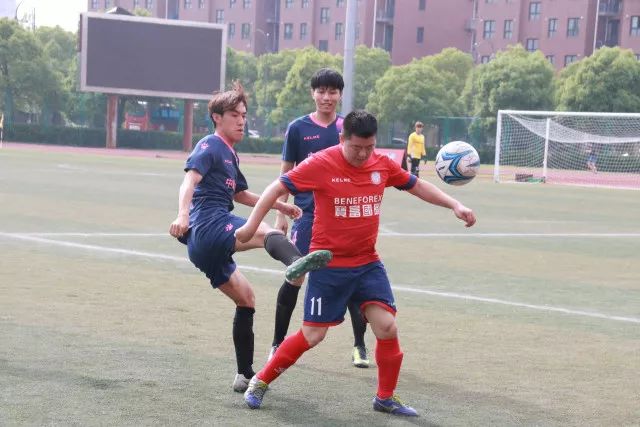 CBA俱乐部杯分组结果公布